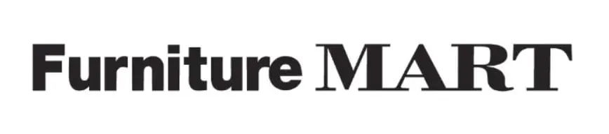 The Furniture Mart